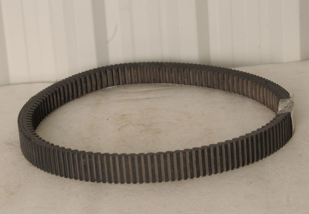 orv drive belt
