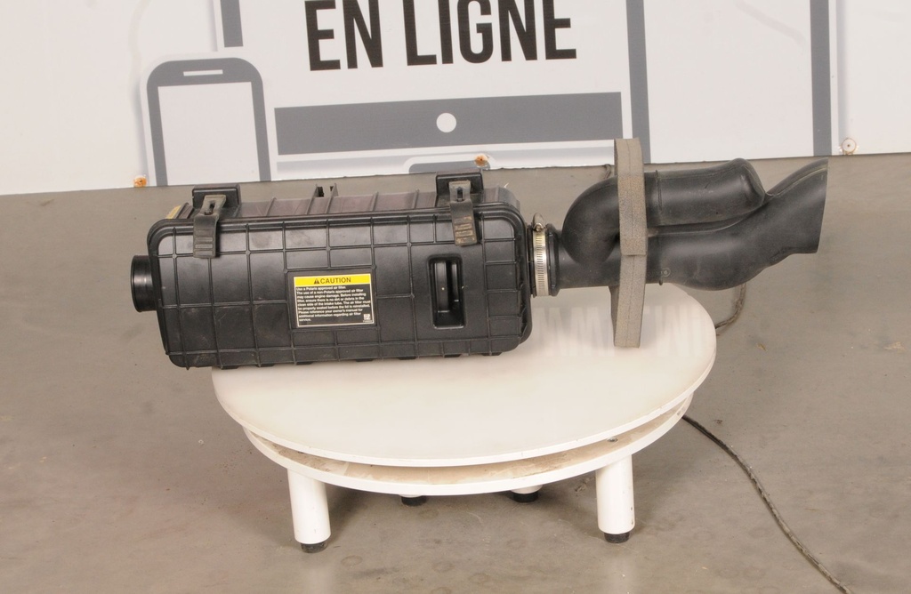 airbox