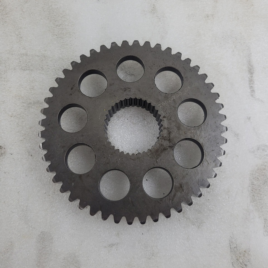 sprocket, bw-48t(13 wide/34 spline)