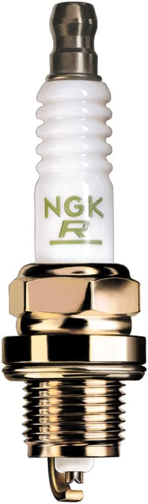 BPMR7A-S NGK SPARK PLUG