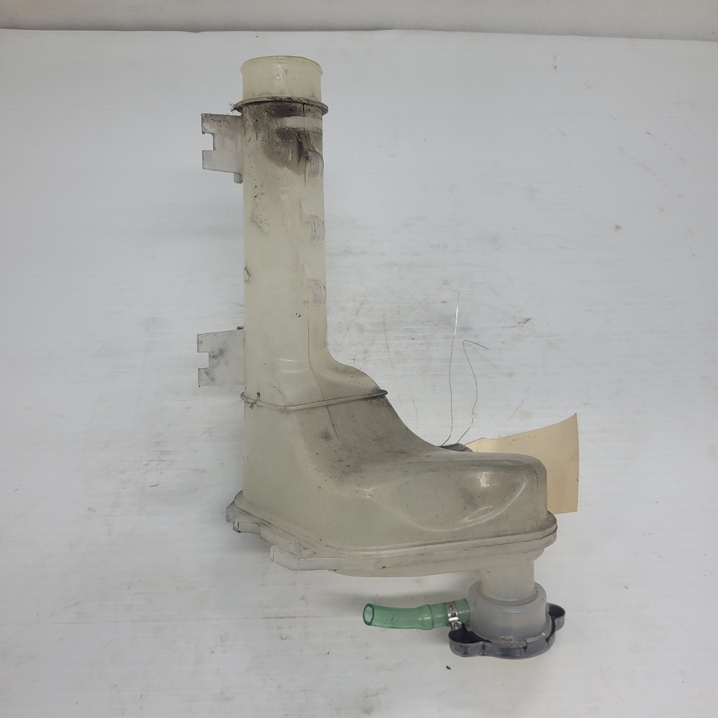 tank, coolant