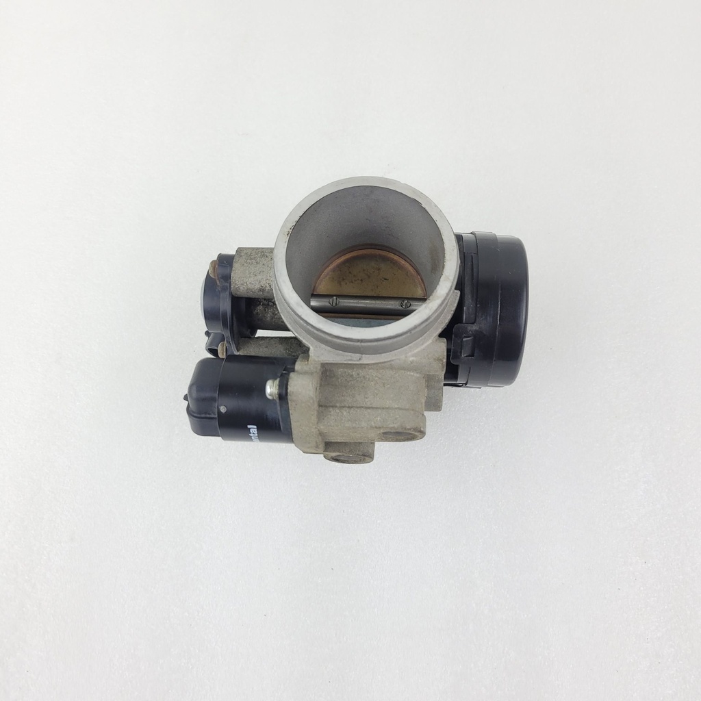 (new ref. 0800-173000-4000) throttle body