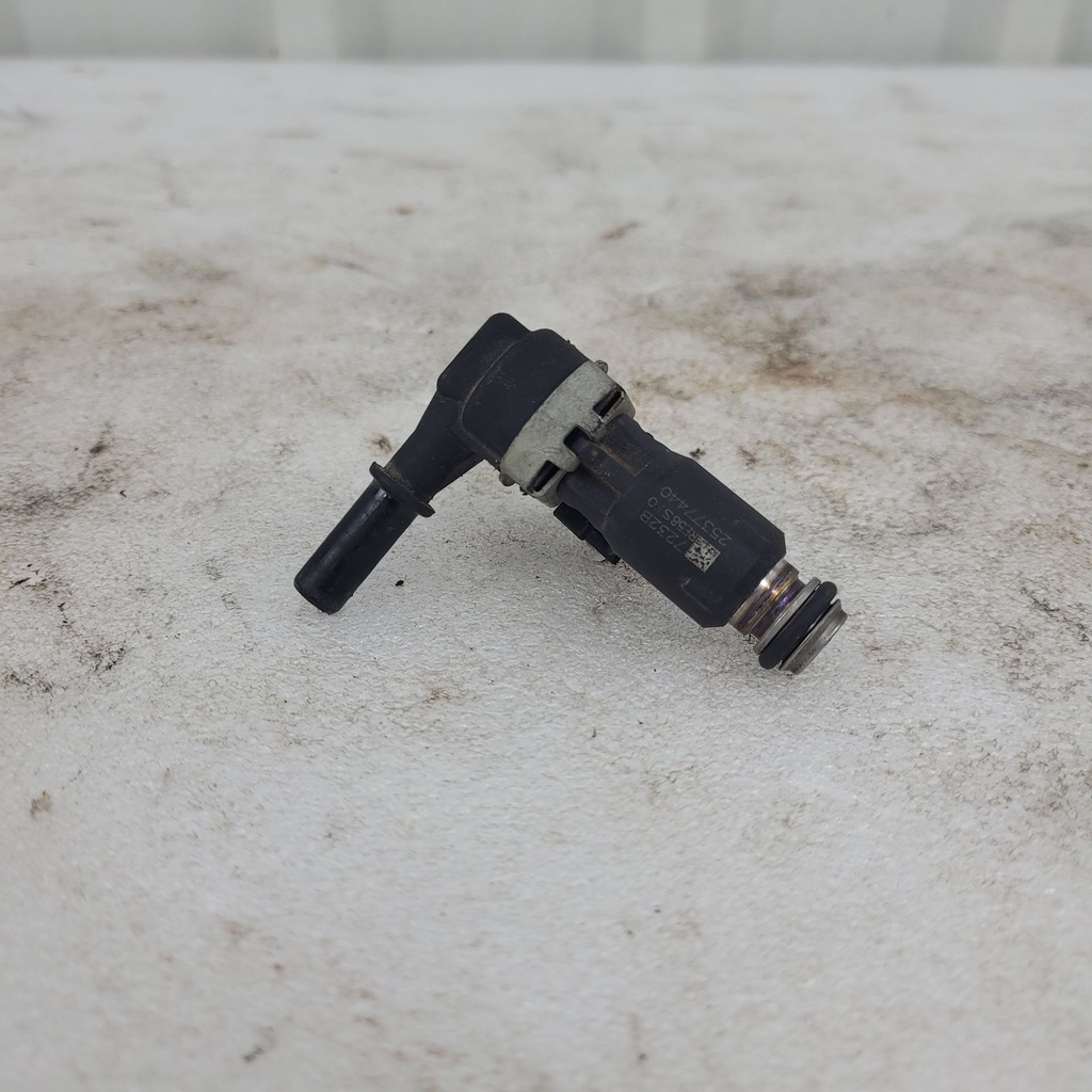 injector assy