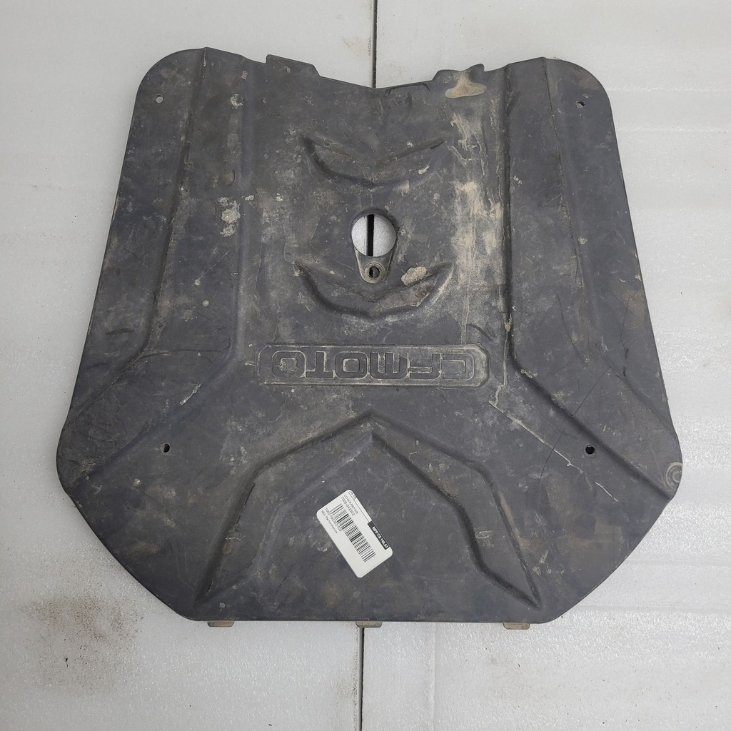 cover,repair