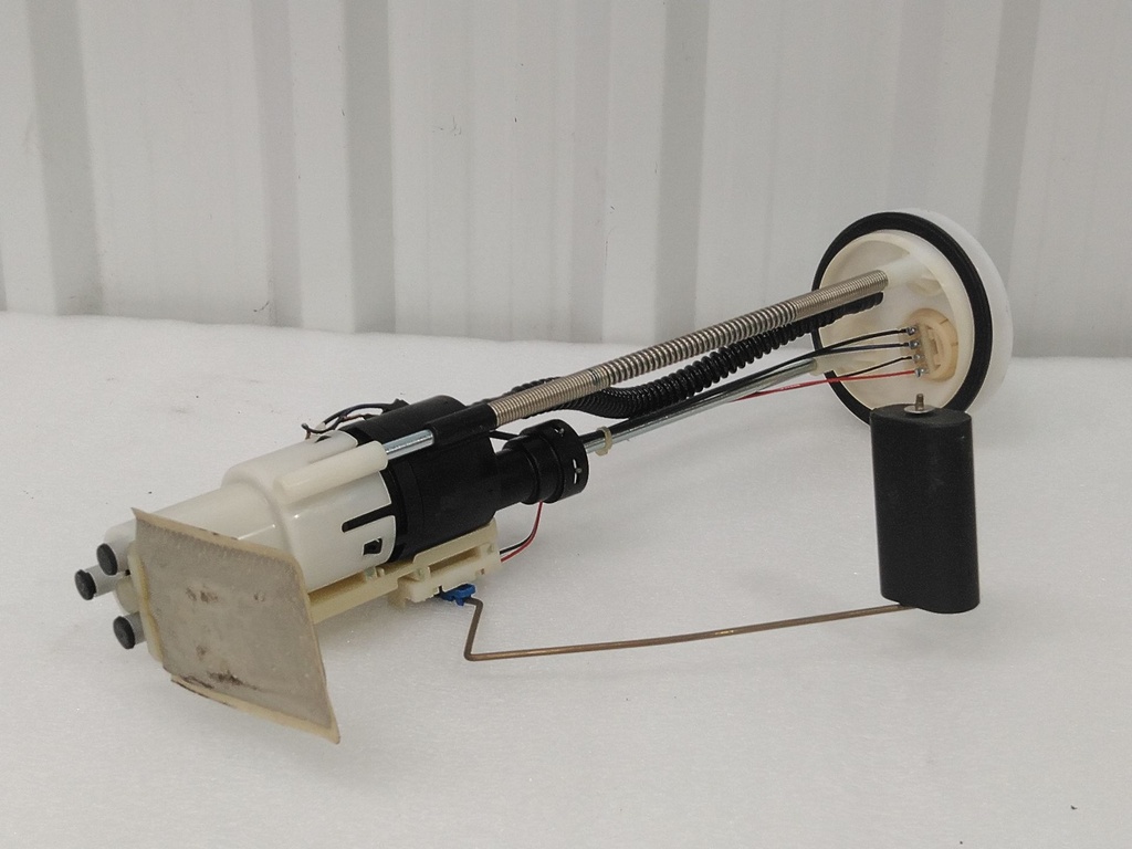 FUEL PUMP KIT