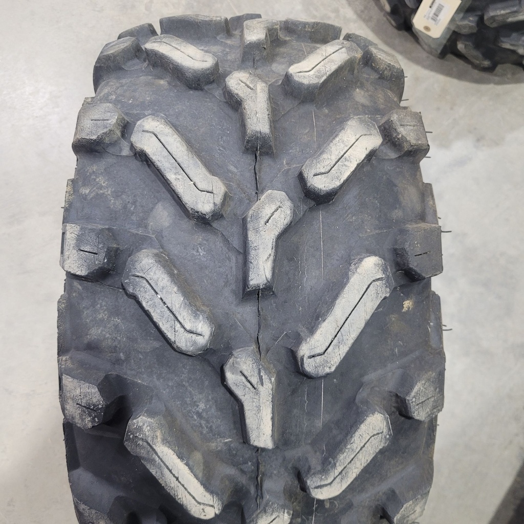 (new ref. 5419043) tire-rr,26x11r12,pxt,16psi[bb][a5]