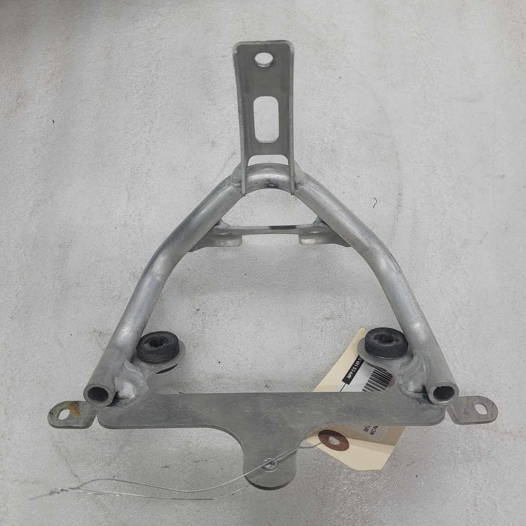 brace, cover