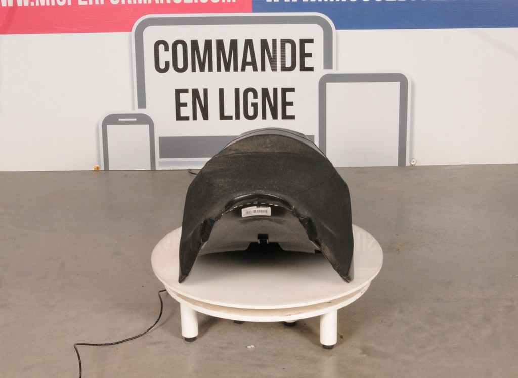 seat cover package adrenaline