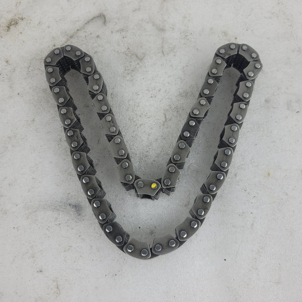 chain, hyvo 70 pitch 3/4 wide