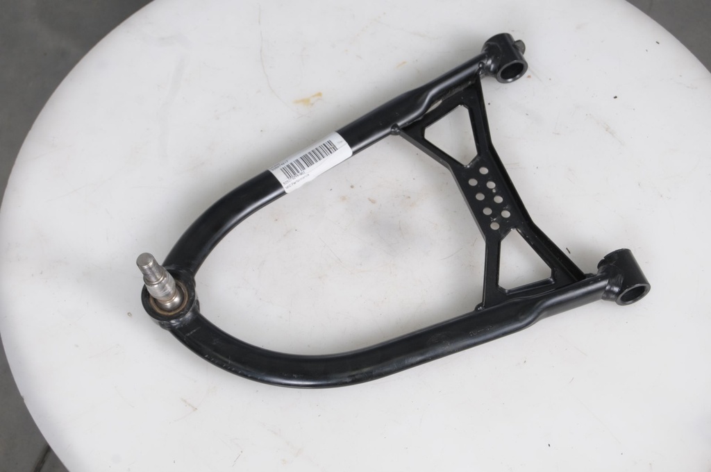 (new ref. 505074609) lh.arm