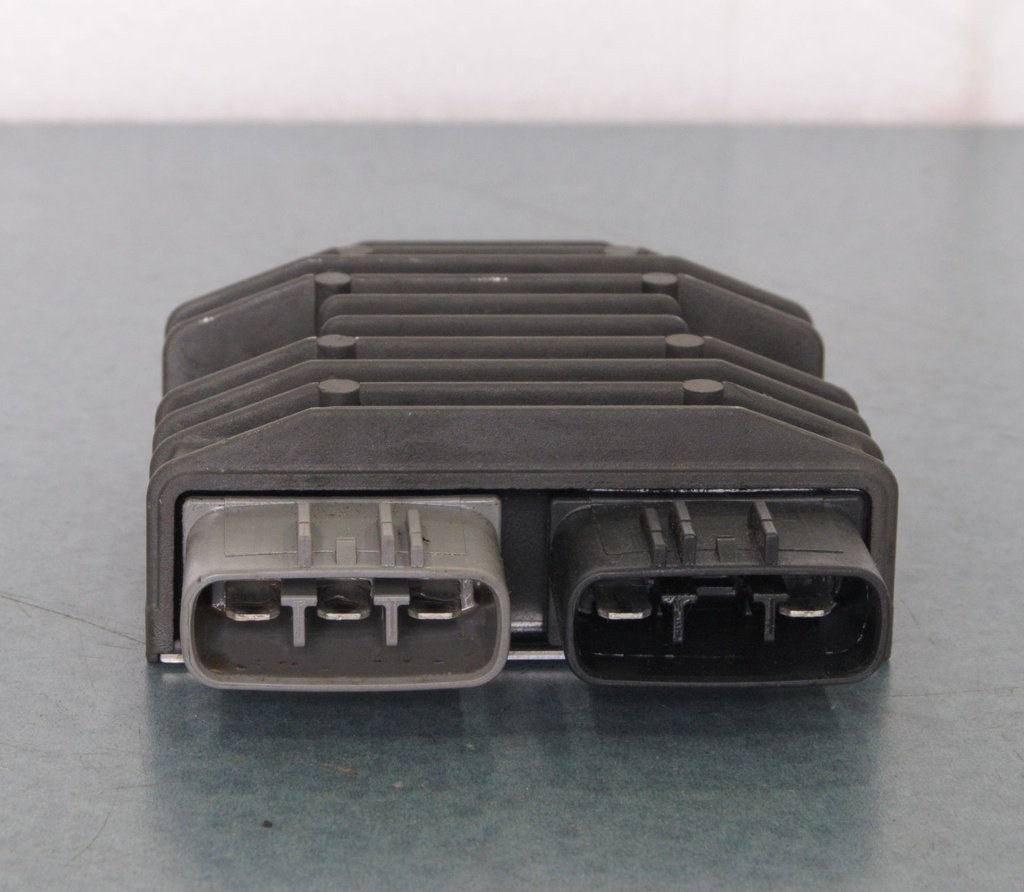 (new ref. 1d7-81960-01-00) rectifier & regulator assy