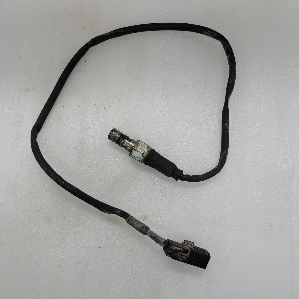 brake switch