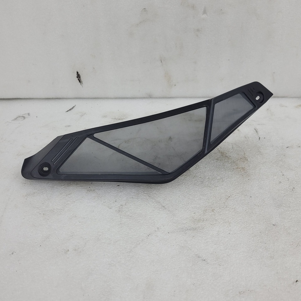 RH Air Filter