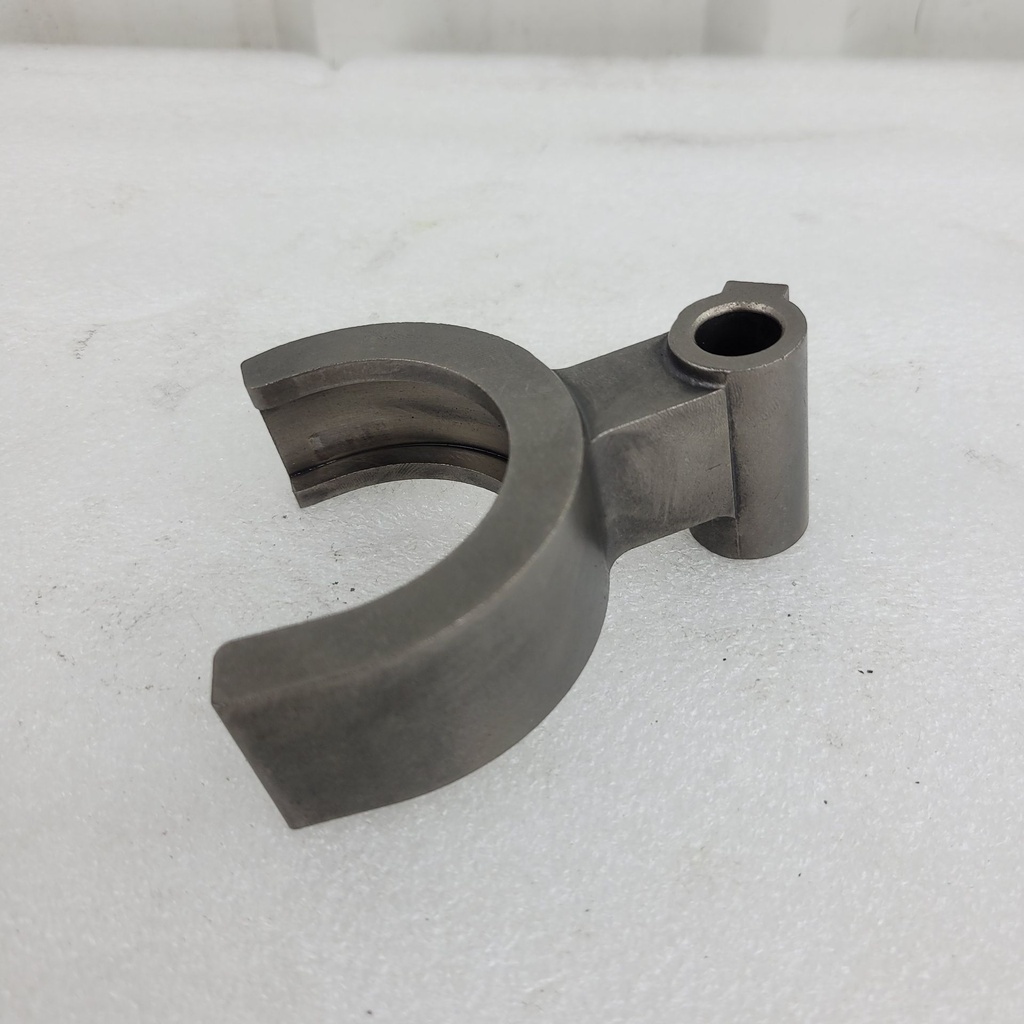 shift fork