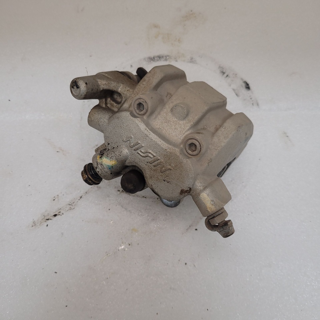 CALIPER-SUB-ASSY,FR,R