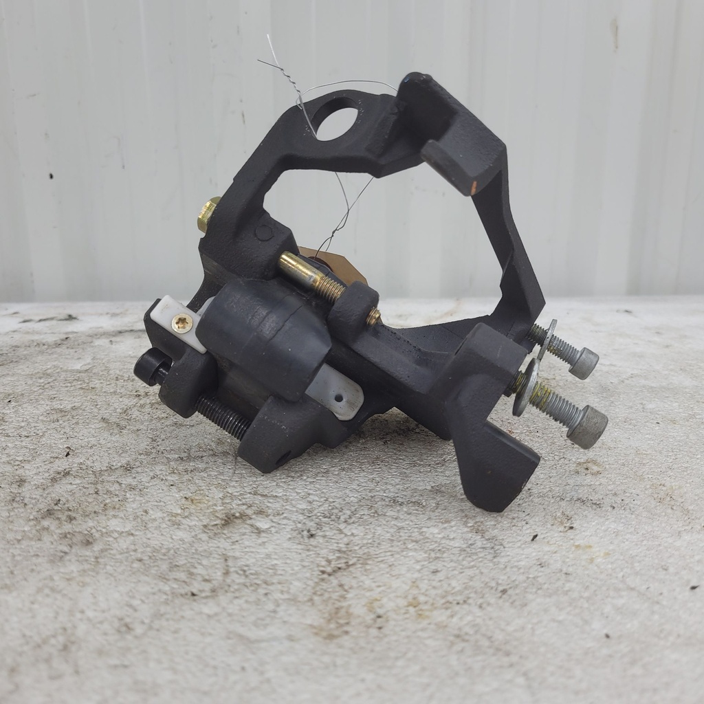 rh caliper slider