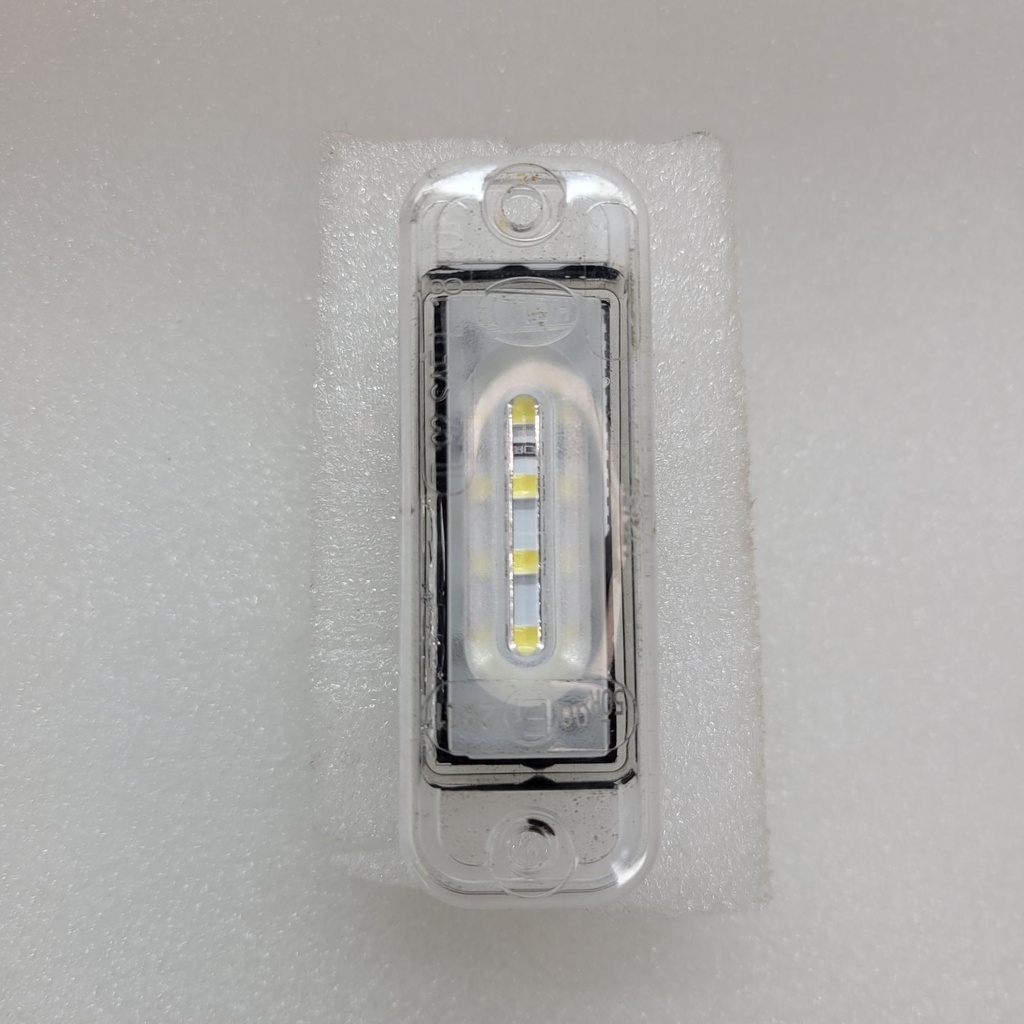 license light