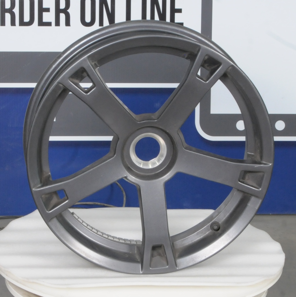 wheel rim 16 inch