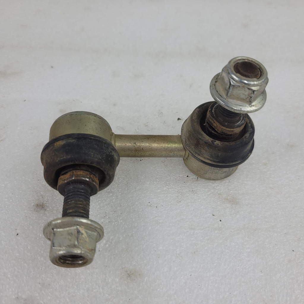 (new ref. 9dqv-060800-3000-m2) sway bar link (rh)