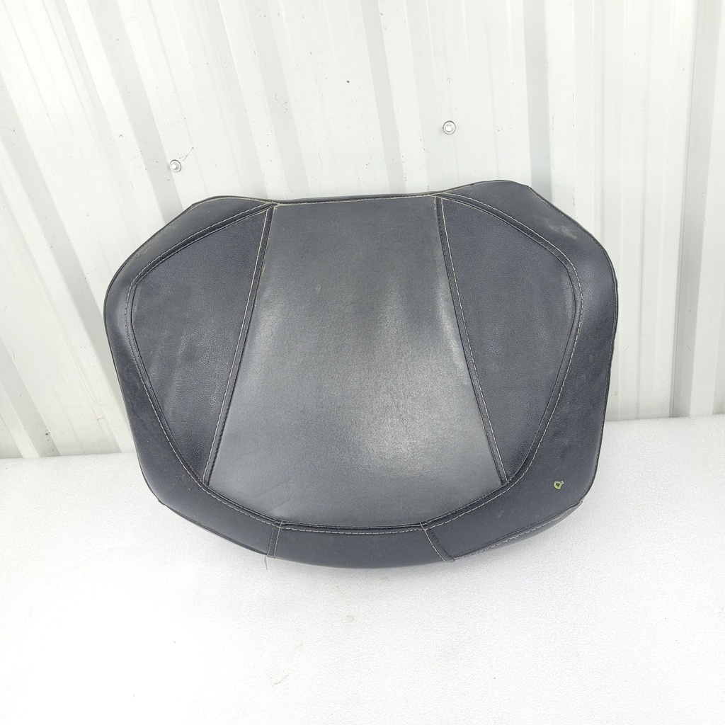 seat base (inc. 7)