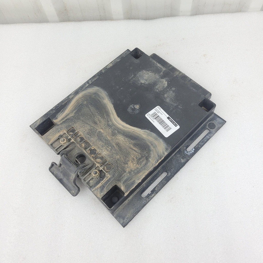 mount,seat latch