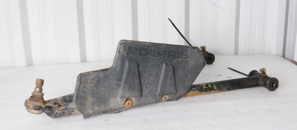 a-arm, front, lower, right, mat[ac][ar][ab][am][as][ba][bc][br][bb][bm][bs][a2][a5][ax]