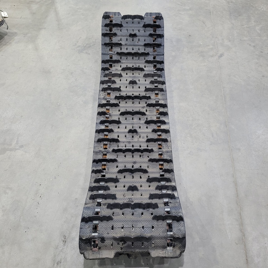(new ref. 504154707) track 20 x 154 x 1,5