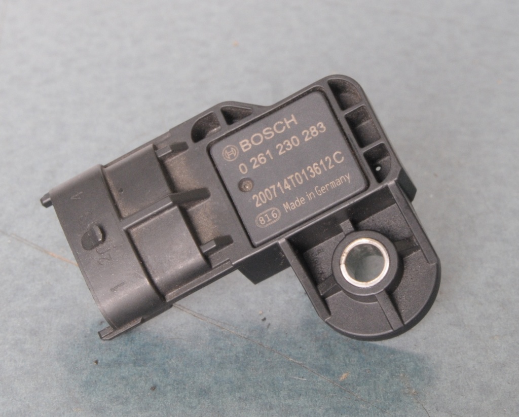 (new ref. 515178563) pressure/temp sensor