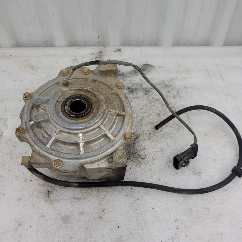 asm-gearcase,front