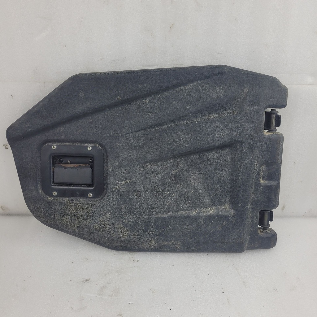 side door,lh