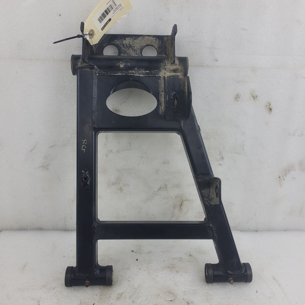 rear lower a-arm,lh