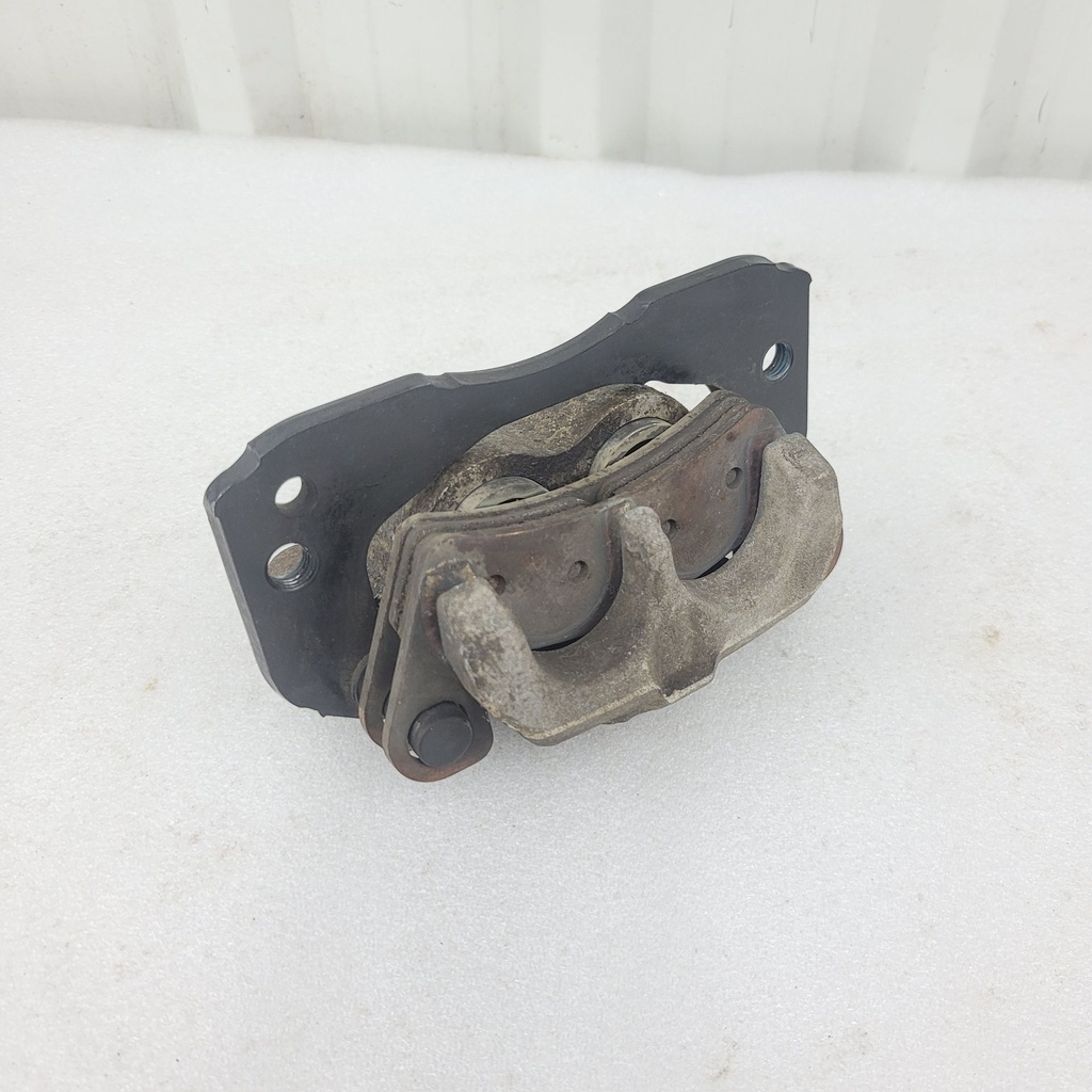 kit,2 piston fl caliper-rh-full assy (inc. 2-8) front right