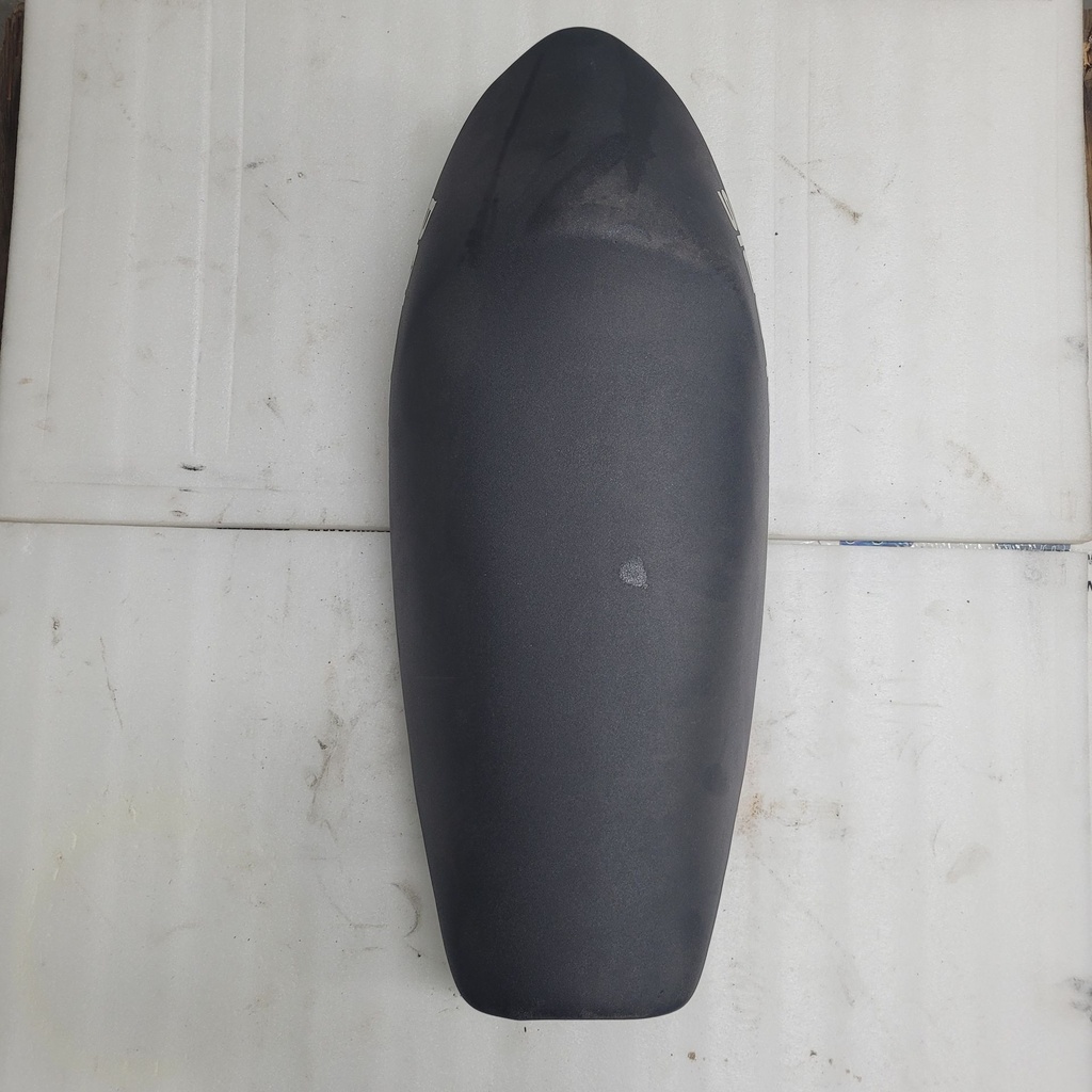 SEAT ASSEMBLY