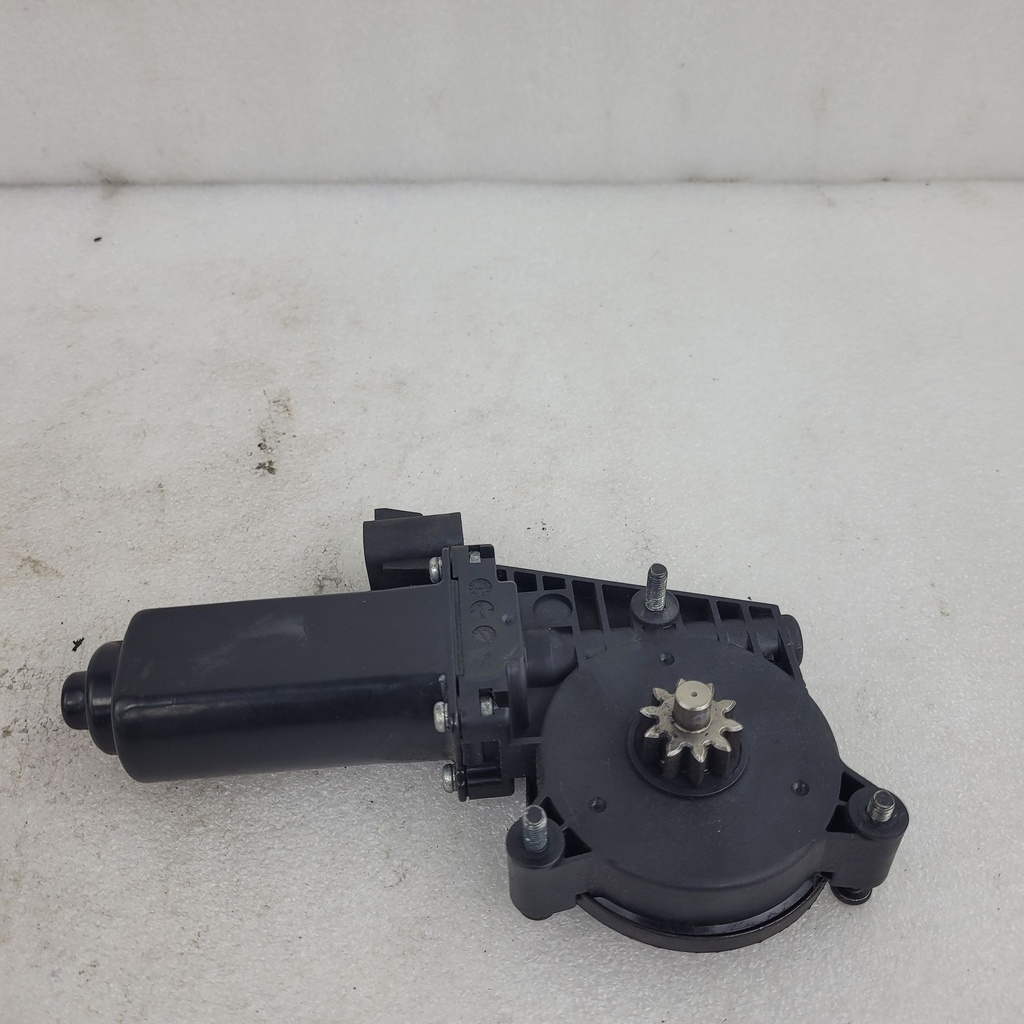 (new ref. 0630-405) actuator, reverse - 12 vdc