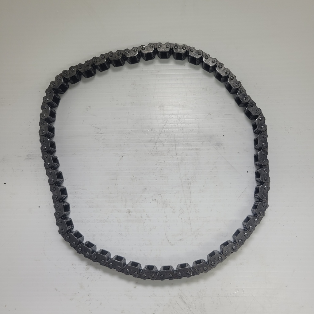 chain - 86p (15 wide)