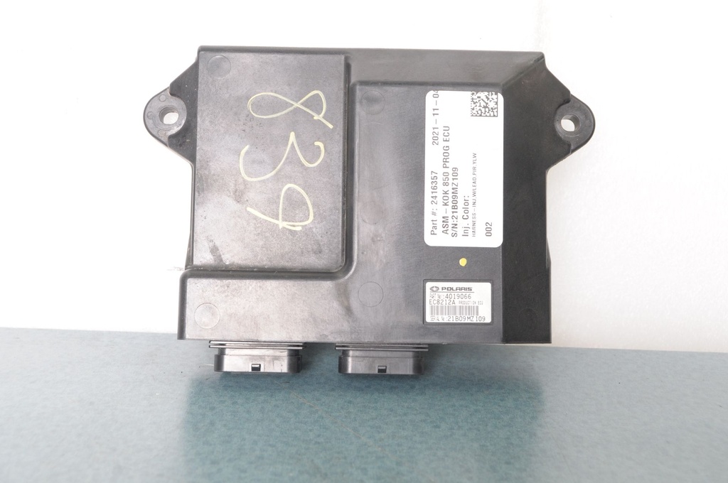 ecu-base,kok,840,21