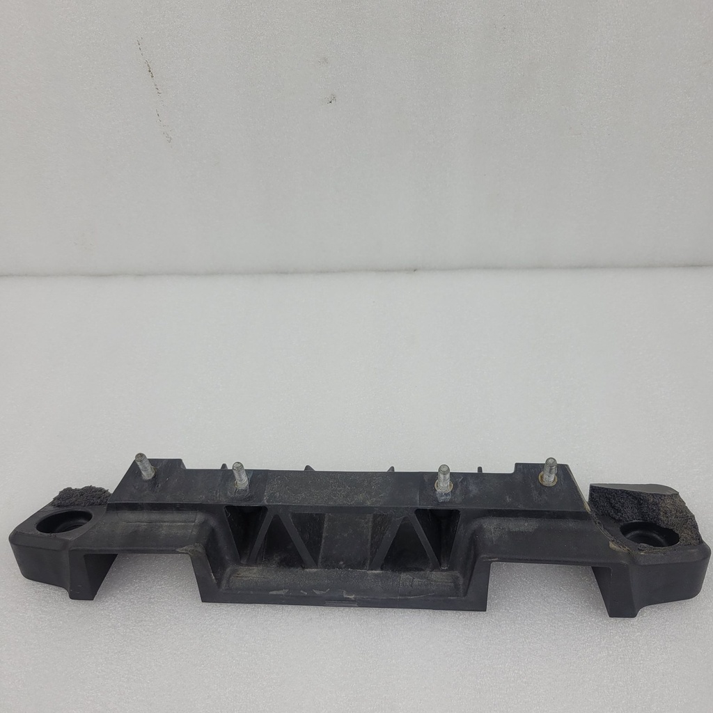 asm-fuel tank support