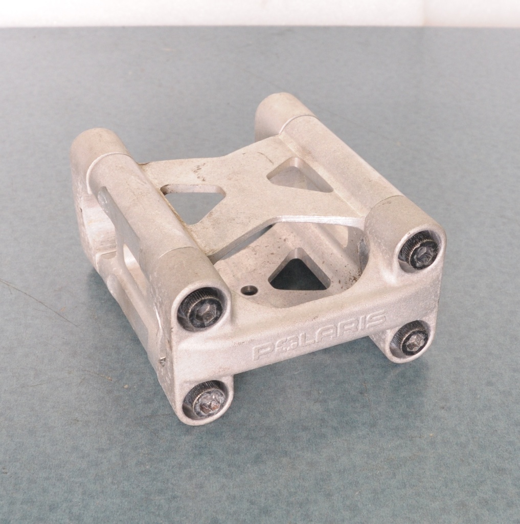block-hb riser 60mm