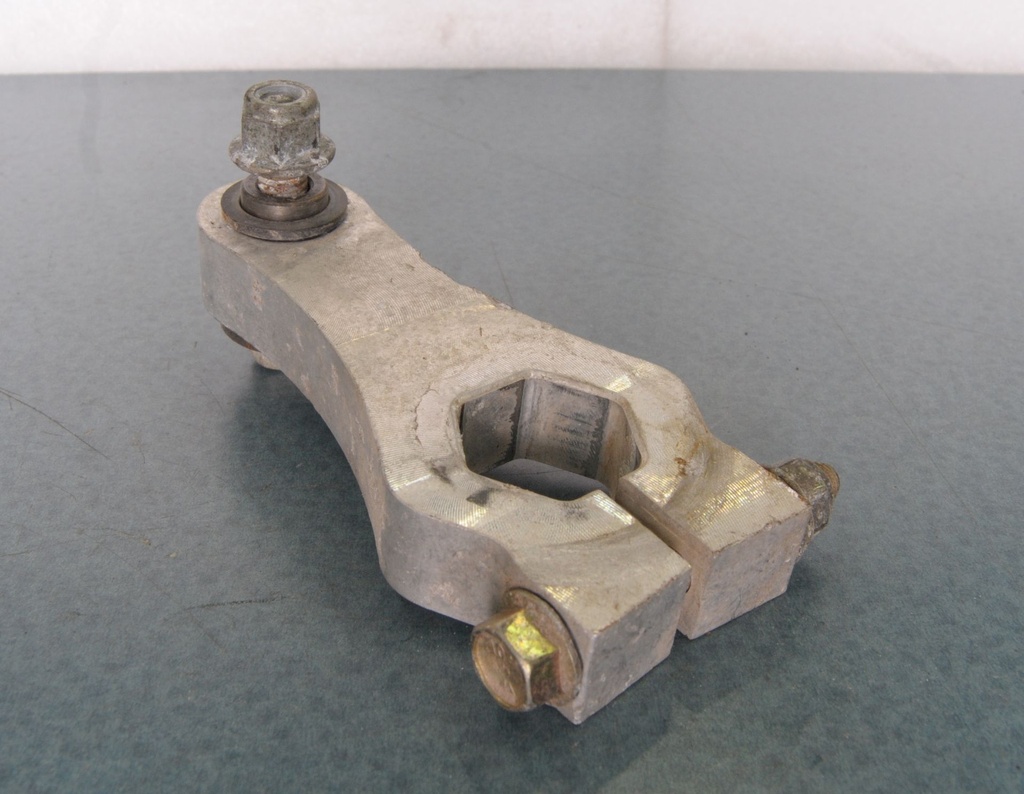 asm-arm 83.2 narrow