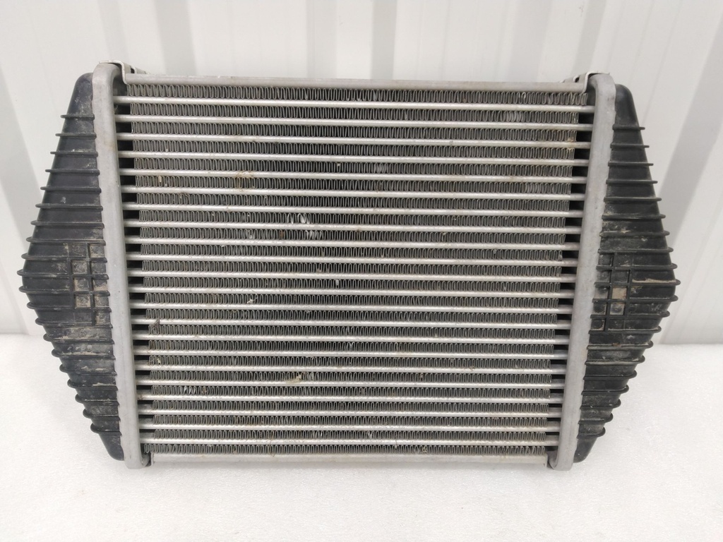 Intercooler Ass'y
