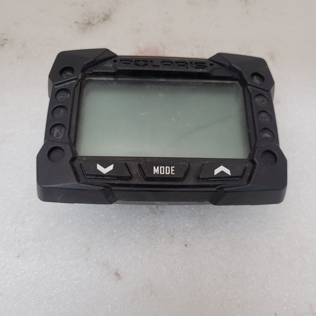 (new ref. 3286938) asm-clsr,b1,256k,atv/sxs,nas