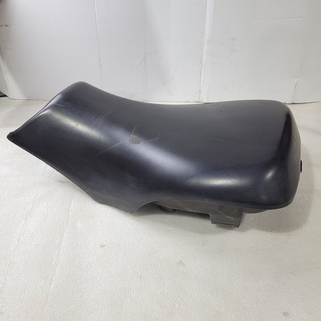 seat,assembly (h1) (inc. 2-9)