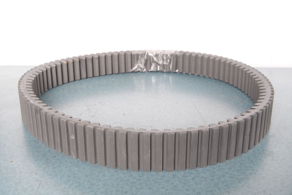 belt, drive