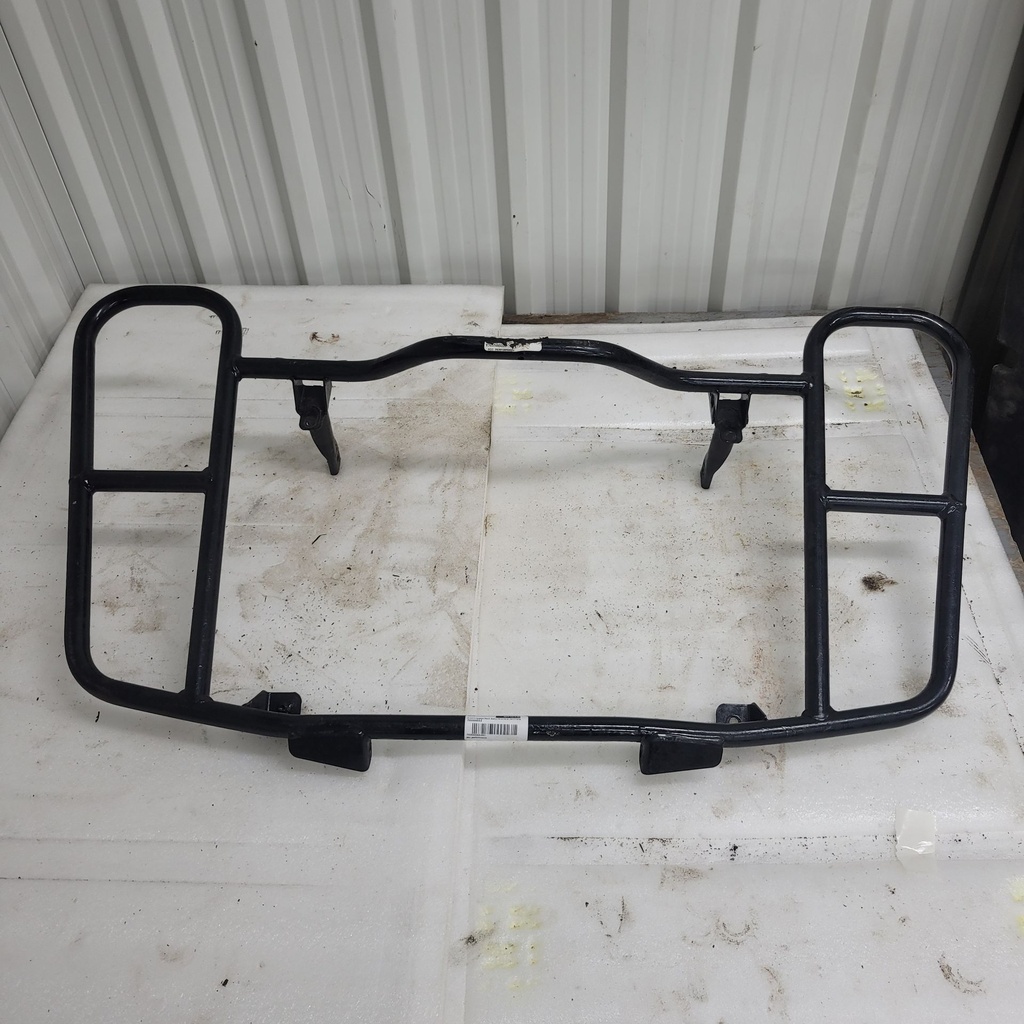 Front Luggage Rack Ass'y 7415/7416. 7417/7418.