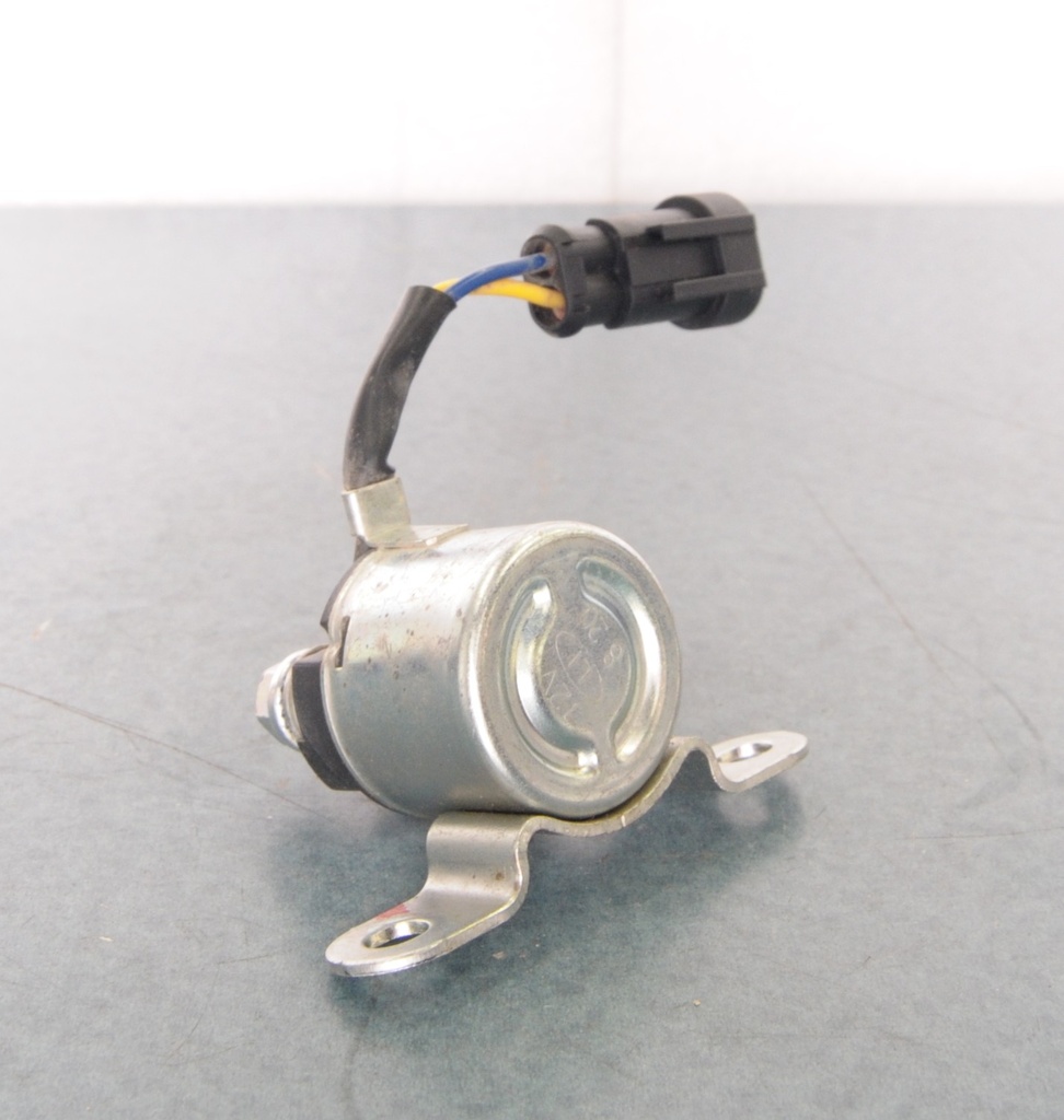 (new ref. 4081641) solenoid-starter,xr,w/wshr