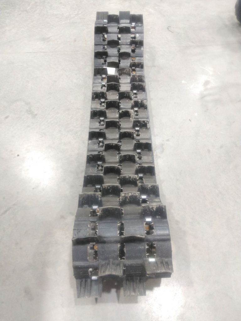 15x165 2.75  - PITCH 3.5