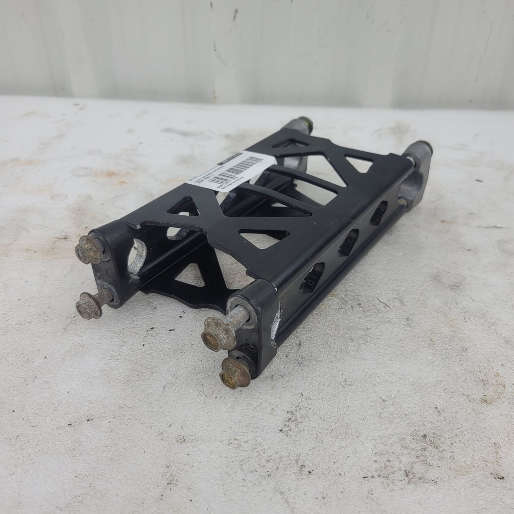 black handlebar extension package bc, bcx