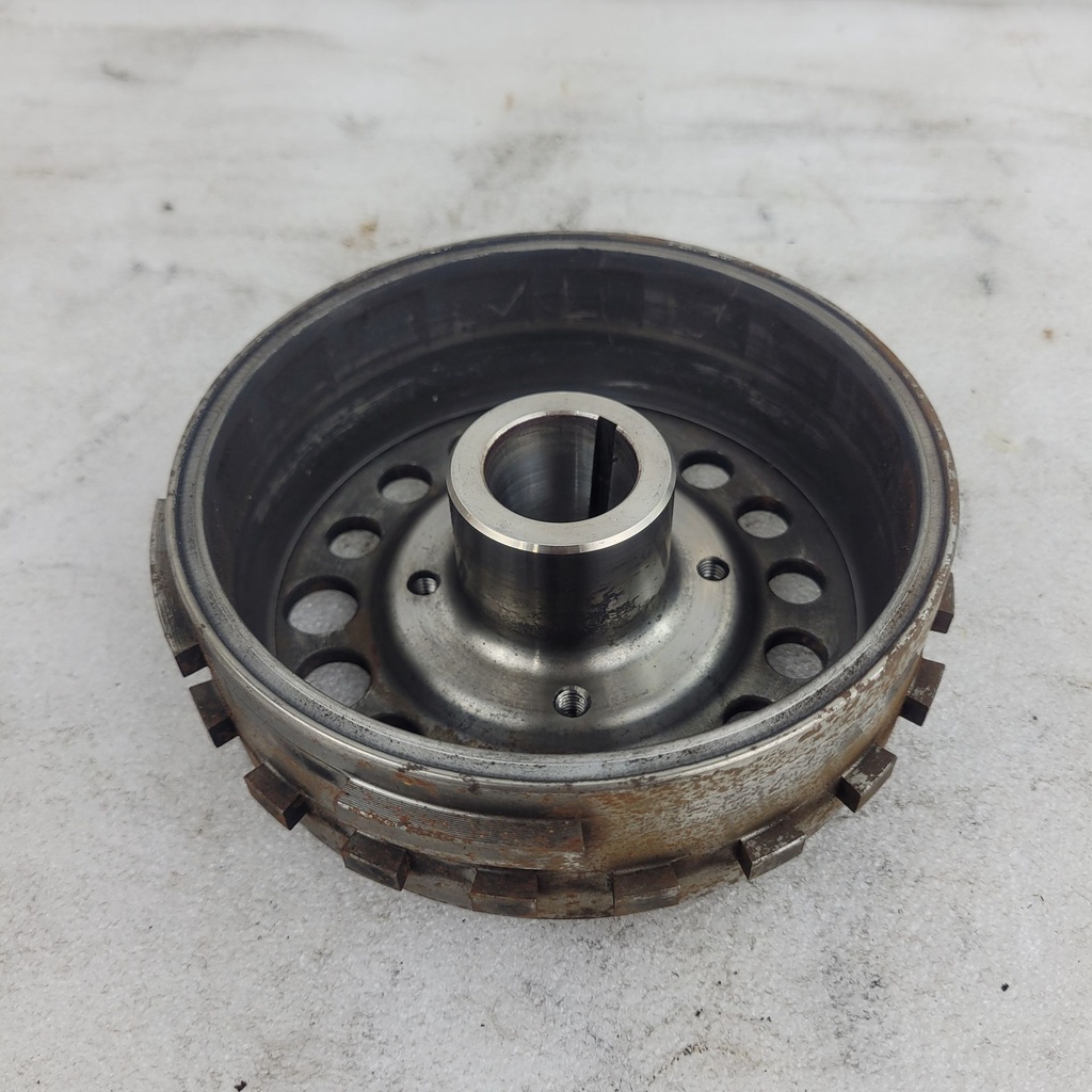 flywheel-pbr,21t-3t