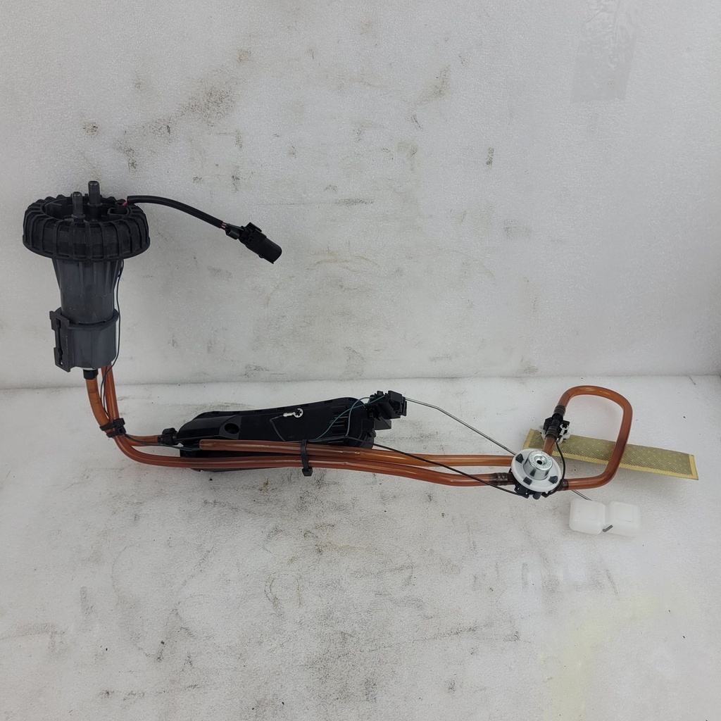 (new ref. 2212449) k-fuel pump 850/9r rmk