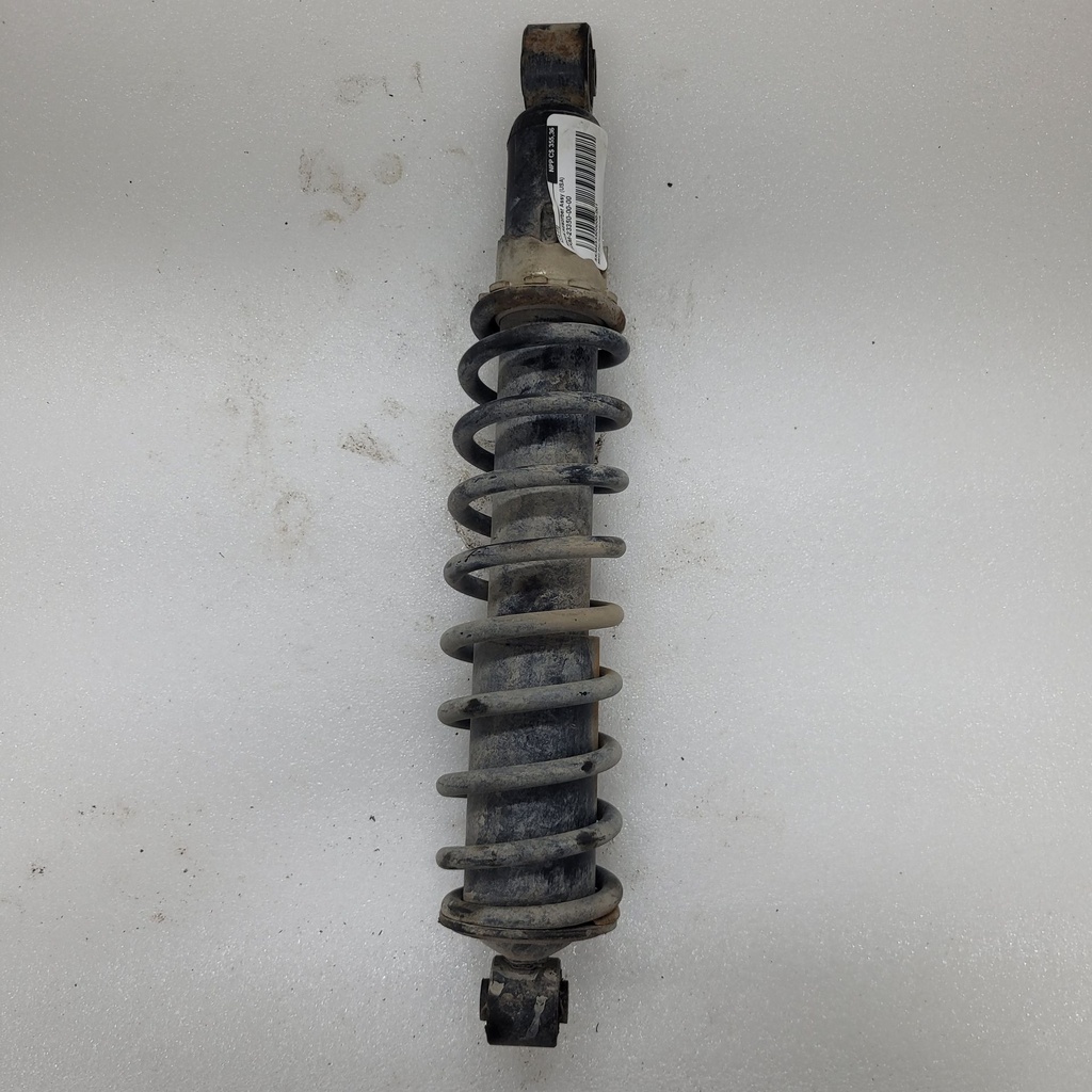 Shock Absorber Assy (USA)